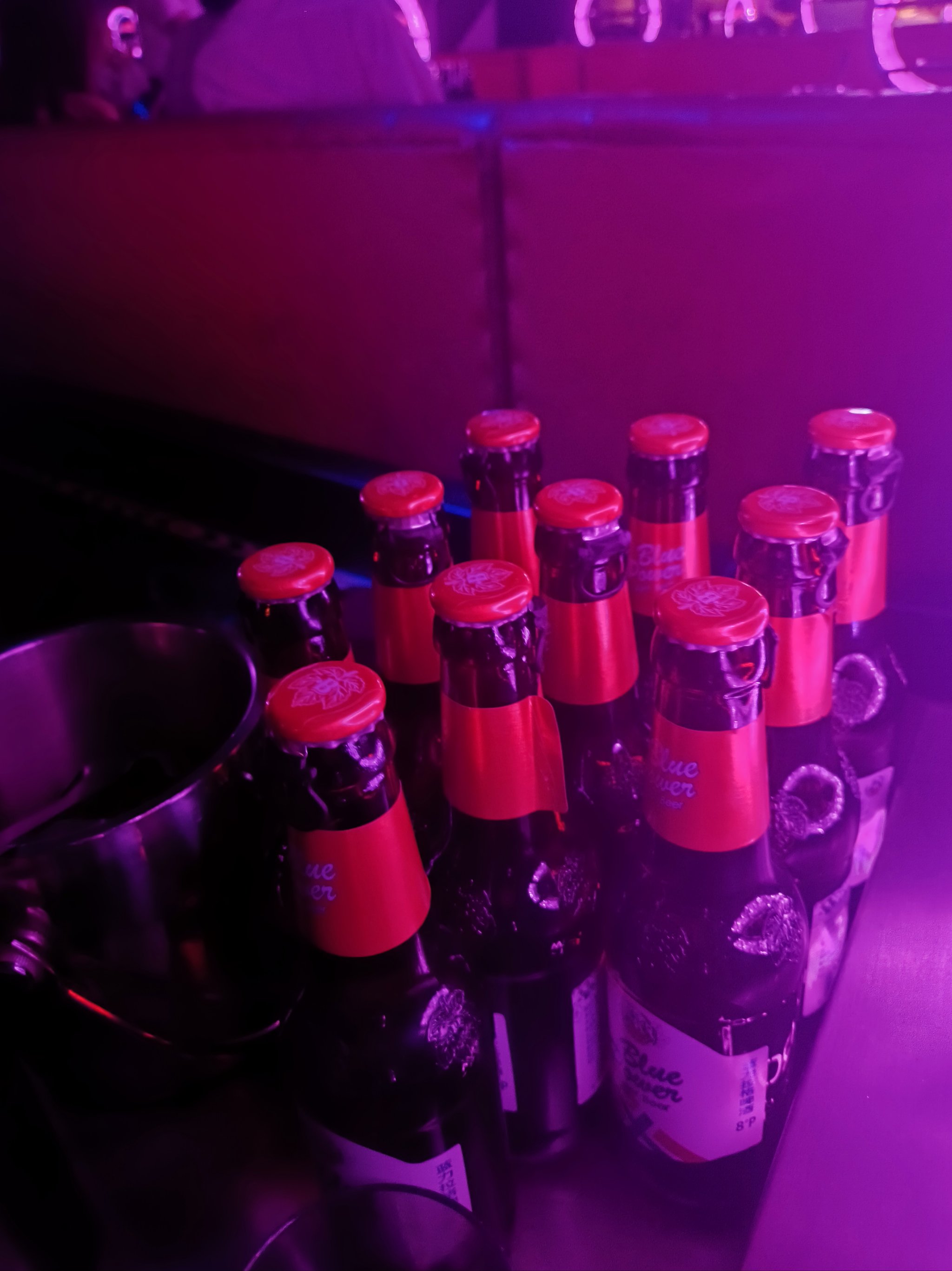 赣州商务ktv夜场独家风采-会昌县ktv预订